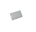 Smartec ST-PC010EM СКУД