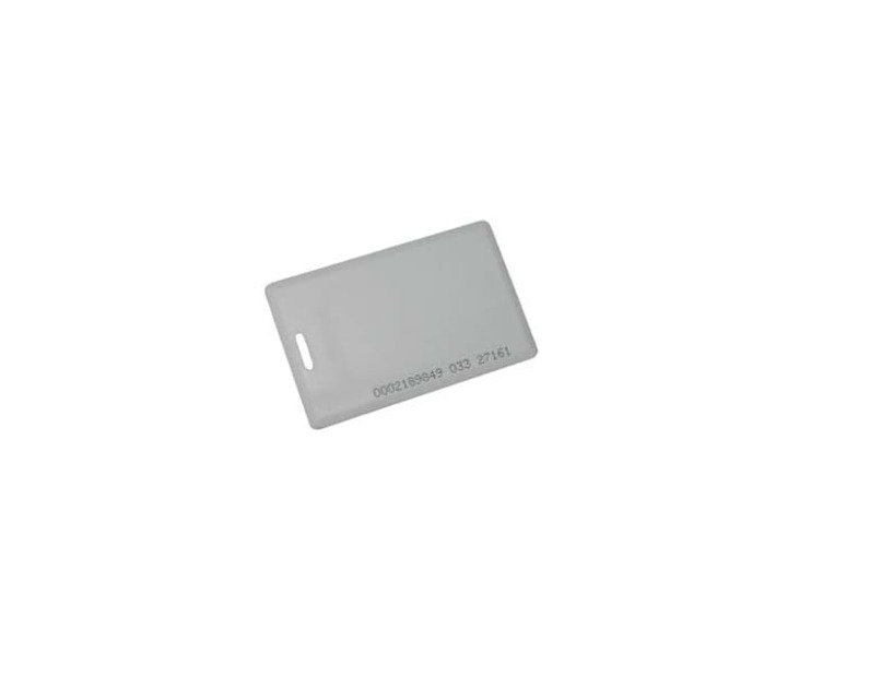 Smartec ST-PC010EM СКУД