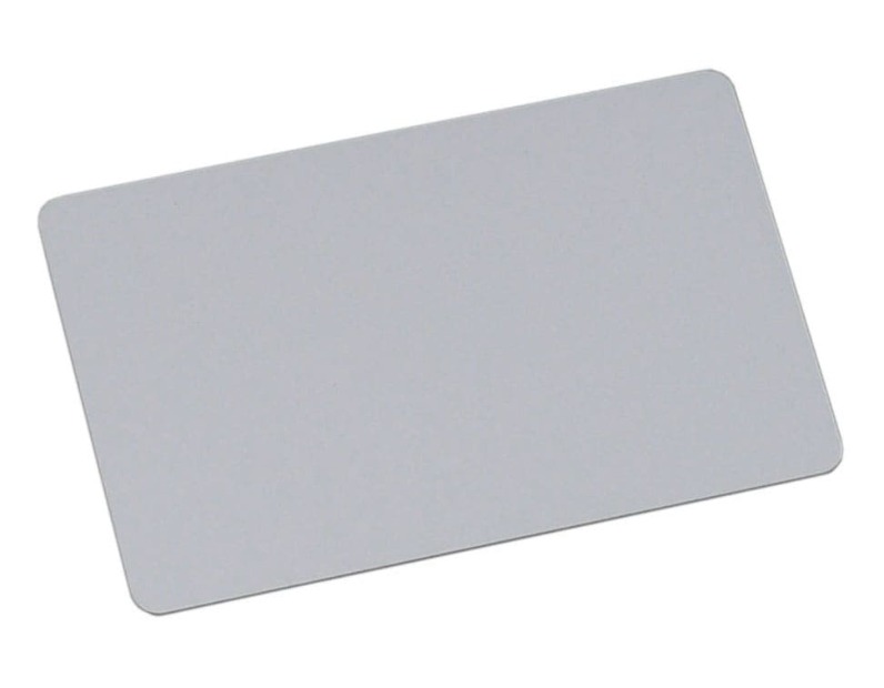 Smartec ST-PC010HP СКУД