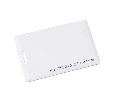 Smartec ST-PC010MF СКУД