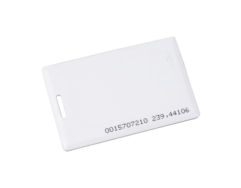 Smartec ST-PC010MF СКУД
