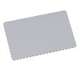 Smartec ST-PC020HP СКУД