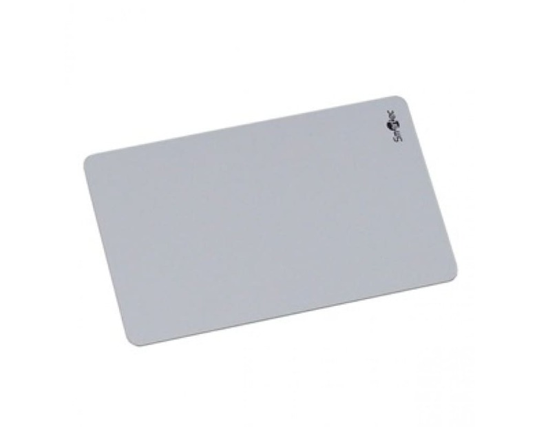 Smartec ST-PC025EM СКУД