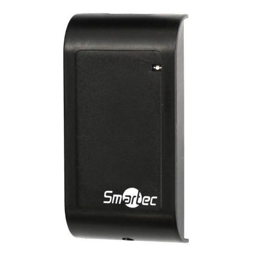Smartec ST-PR011EM-BK СКУД