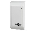 Smartec ST-PR011EM-WT СКУД