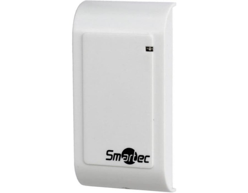 Smartec ST-PR011EM-WT СКУД