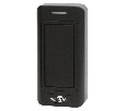 Smartec ST-PR022EM-BK СКУД