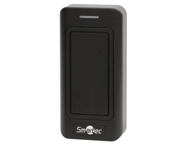 Smartec ST-PR022EM-BK СКУД