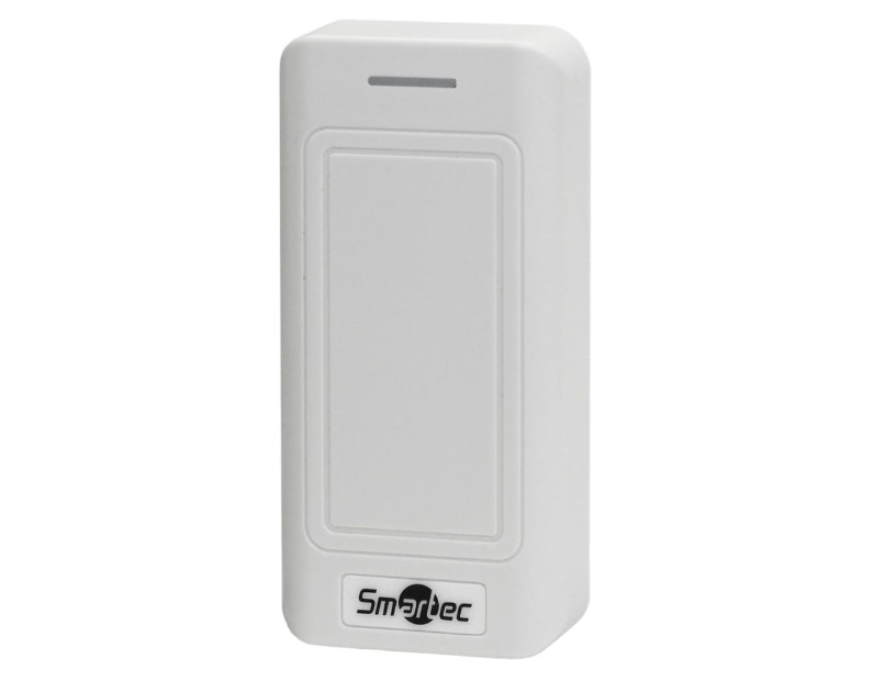 Smartec ST-PR022EM-WT СКУД