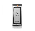 Smartec ST-PR040EM СКУД