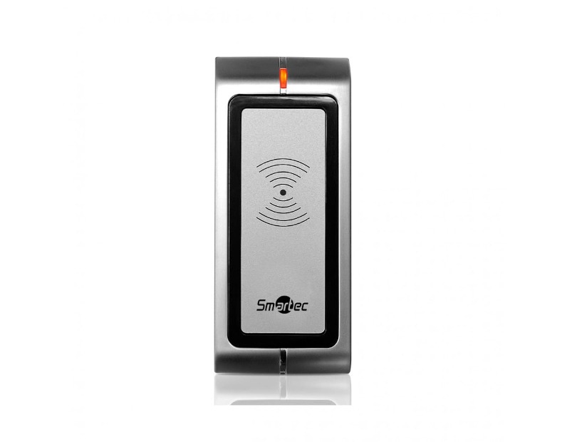 Smartec ST-PR040EM СКУД