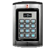 Smartec ST-PR140EK СКУД