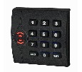 Smartec ST-PR170EK СКУД