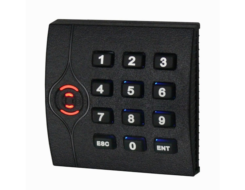 Smartec ST-PR170EK СКУД