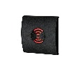 Smartec ST-PR170EM СКУД