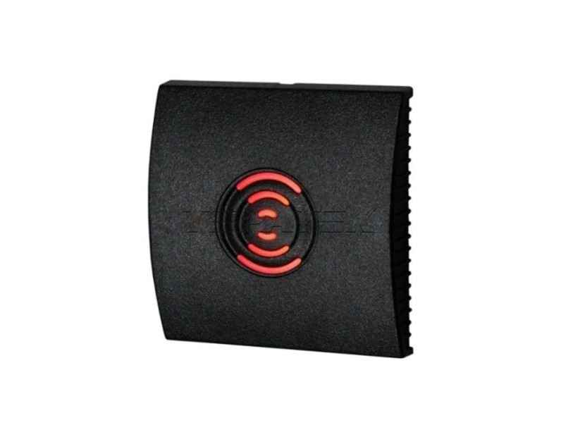 Smartec ST-PR170EM СКУД