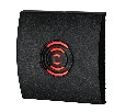 Smartec ST-PR170MF СКУД