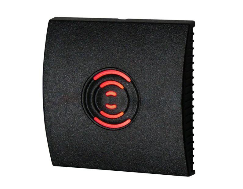 Smartec ST-PR170MF СКУД