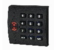 Smartec ST-PR170MK СКУД