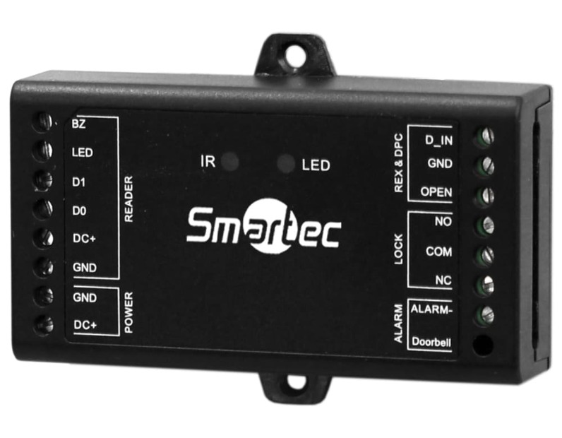 Smartec ST-SC011 СКУД