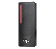 Автономный контроллер Smartec ST-SC031EM со встроенным считывателем