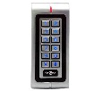 Автономный контроллер Smartec ST-SC040K с клавиатурой