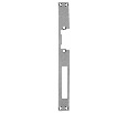 Smartec ST-SL002SP СКУД