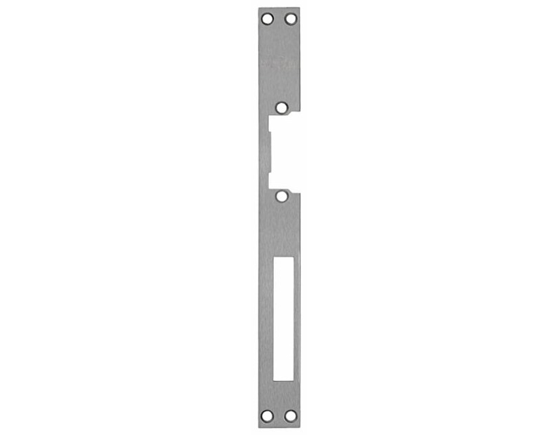 Smartec ST-SL002SP СКУД