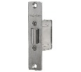 Smartec ST-SL121DL СКУД