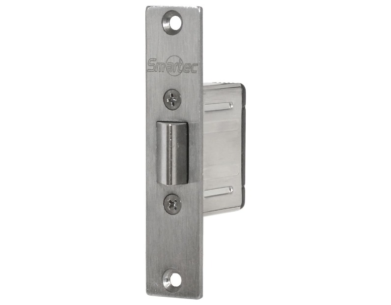 Smartec ST-SL121DL СКУД