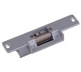 Smartec ST-SL130NO СКУД