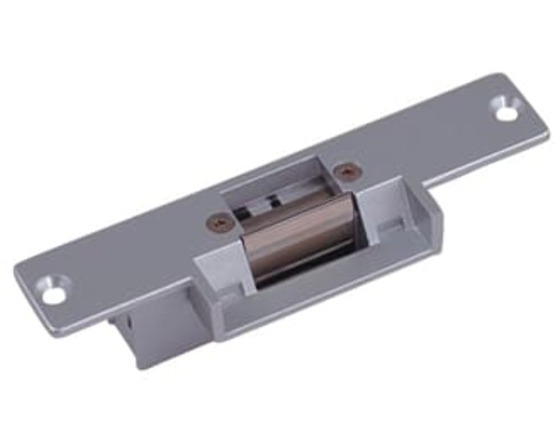 Smartec ST-SL130NO СКУД