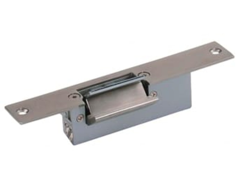 Smartec ST-SL133NO СКУД