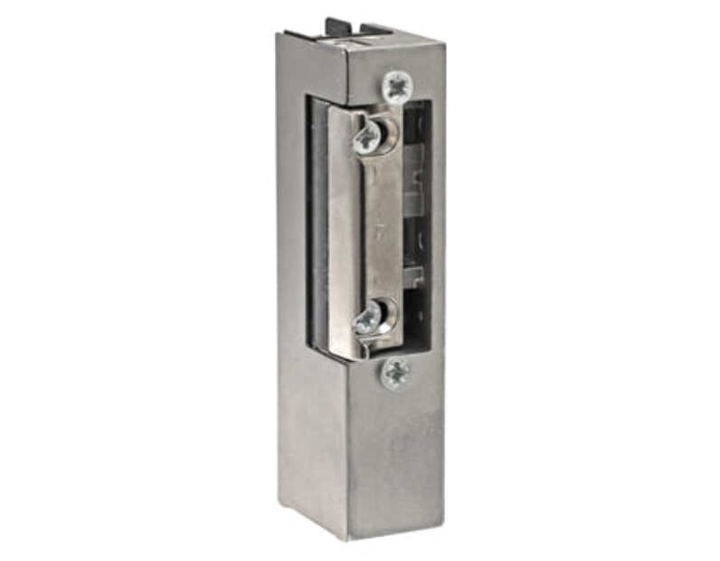 Smartec ST-SL151NC СКУД