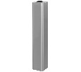 Smartec ST-TS001CEM СКУД
