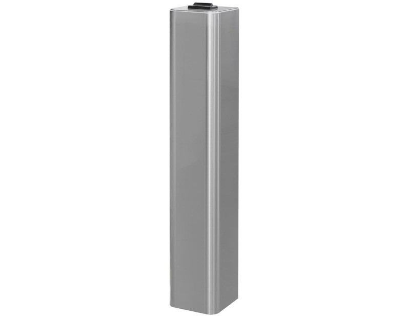 Smartec ST-TS001CEM СКУД