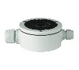 TRASSIR TR-JB201 Монтажная коробка