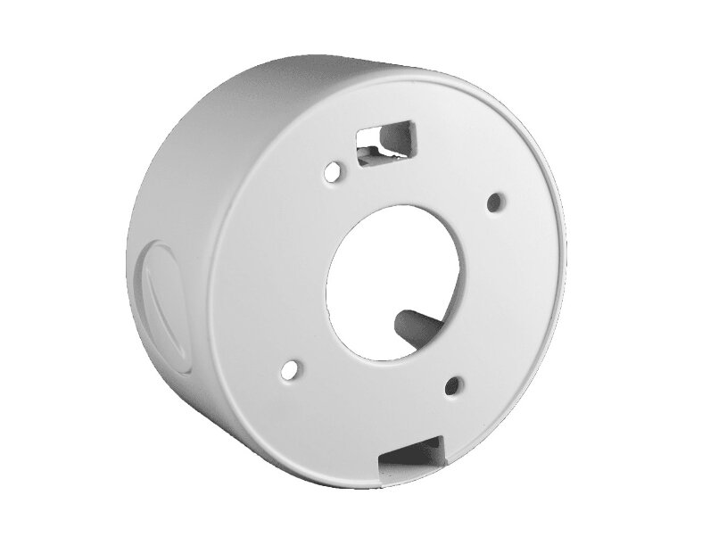 TRASSIR TR-JB304 Монтажная коробка