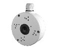 TRASSIR TR-JB306 Монтажная коробка