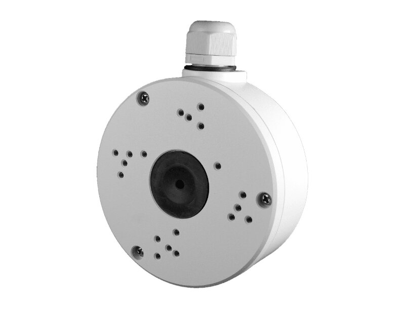 TRASSIR TR-JB306 Монтажная коробка