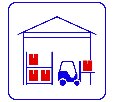 TRASSIR ActiveStock Модуль и ПО TRASSIR
