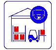 TRASSIR ActiveStock Модуль и ПО TRASSIR
