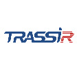TRASSIR AnyIP (TRASSIR OS) Модуль и ПО TRASSIR