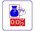 TRASSIR Bag Counter Модуль и ПО TRASSIR