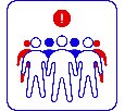 TRASSIR Crowd Detector Модуль и ПО TRASSIR