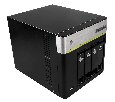 TRASSIR DuoStation AnyIP 24 Видеорегистратор