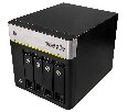 TRASSIR DuoStation AnyIP 24 Видеорегистратор