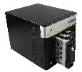 TRASSIR DuoStation AnyIP 24 Видеорегистратор