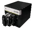 TRASSIR DuoStation AnyIP 24 Видеорегистратор