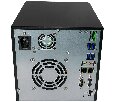 TRASSIR DuoStation AnyIP 24 Видеорегистратор